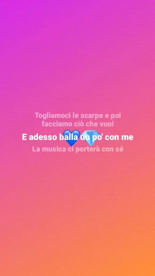 TikTok video thumbnail by canzonitumblr1