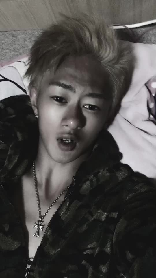 TikTok video thumbnail by sena0803sena