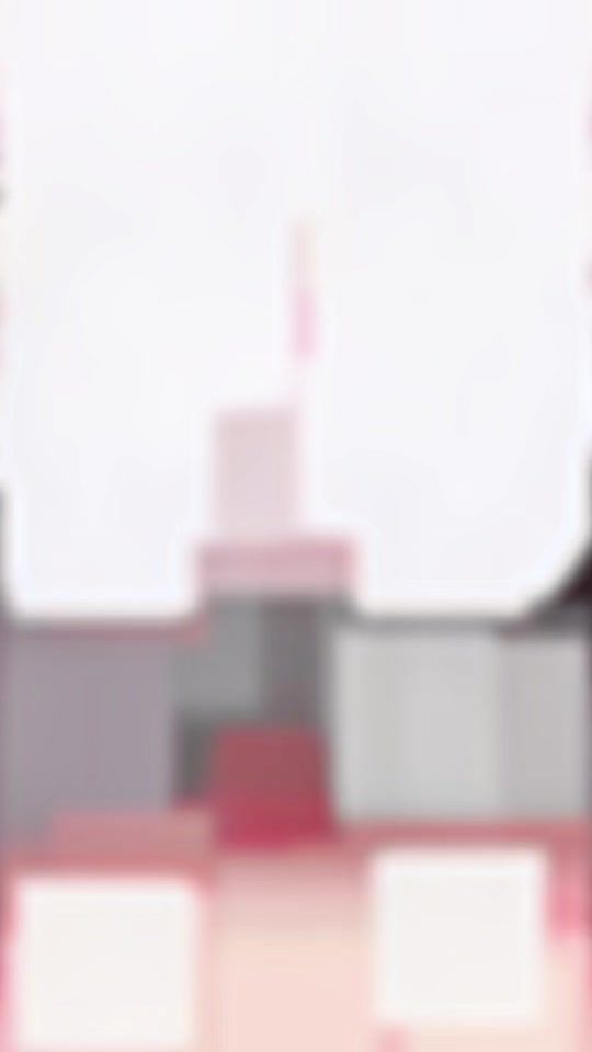 TikTok video thumbnail by t.l.i._9