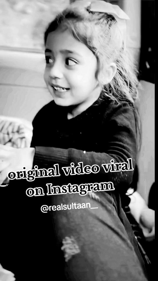 TikTok video thumbnail by realsultan__