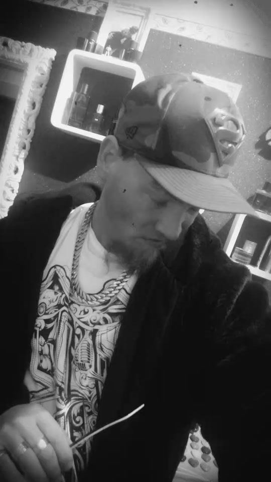 TikTok video thumbnail by mirkobuchmann16