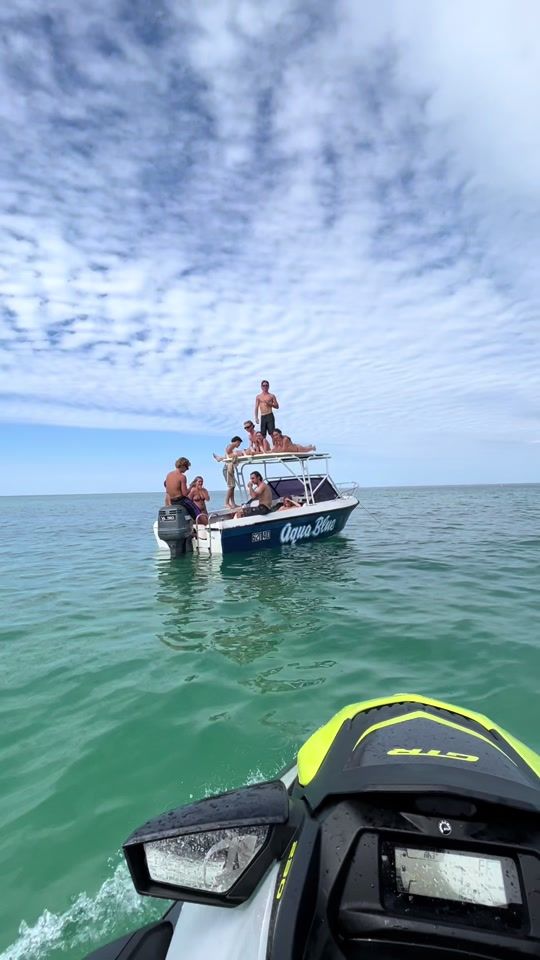 TikTok video thumbnail by westtownsend