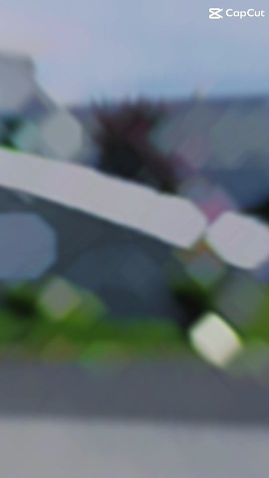 TikTok video thumbnail by adapjpapa