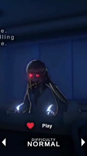 TikTok video thumbnail by saiosuto