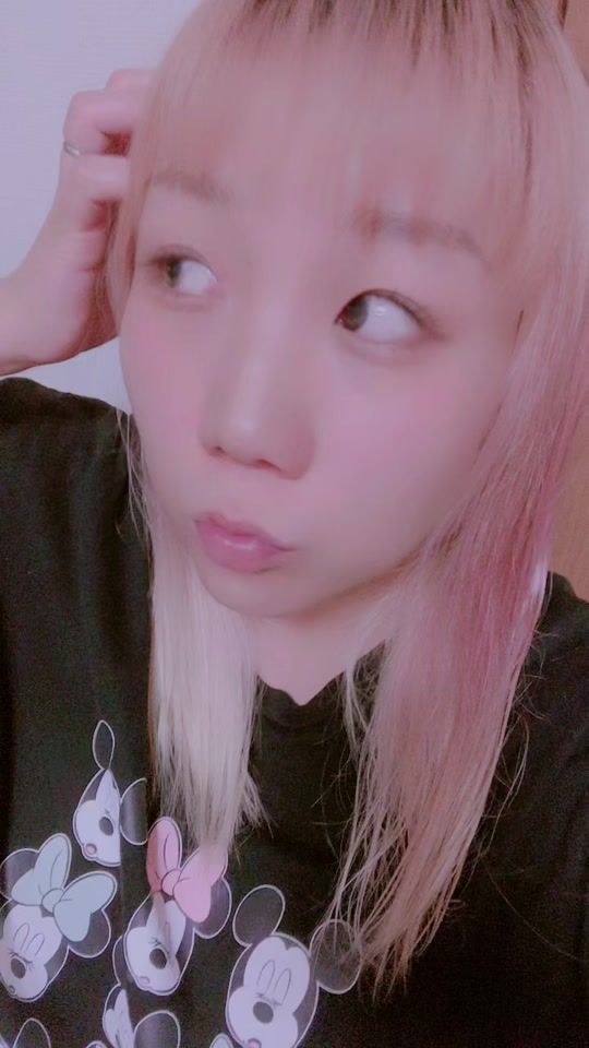 TikTok video thumbnail by kanacham93