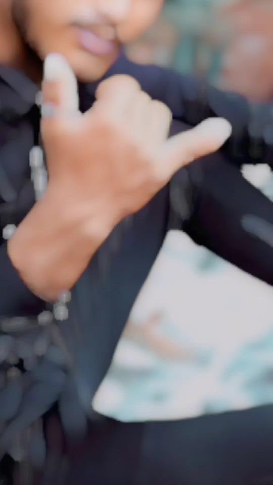 TikTok video thumbnail by mfavithu001