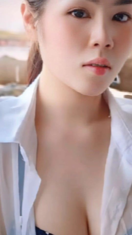 TikTok video thumbnail by frasai_frasai