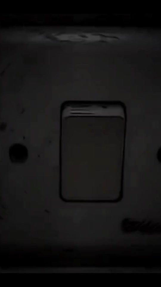 TikTok video thumbnail by amontoeihom