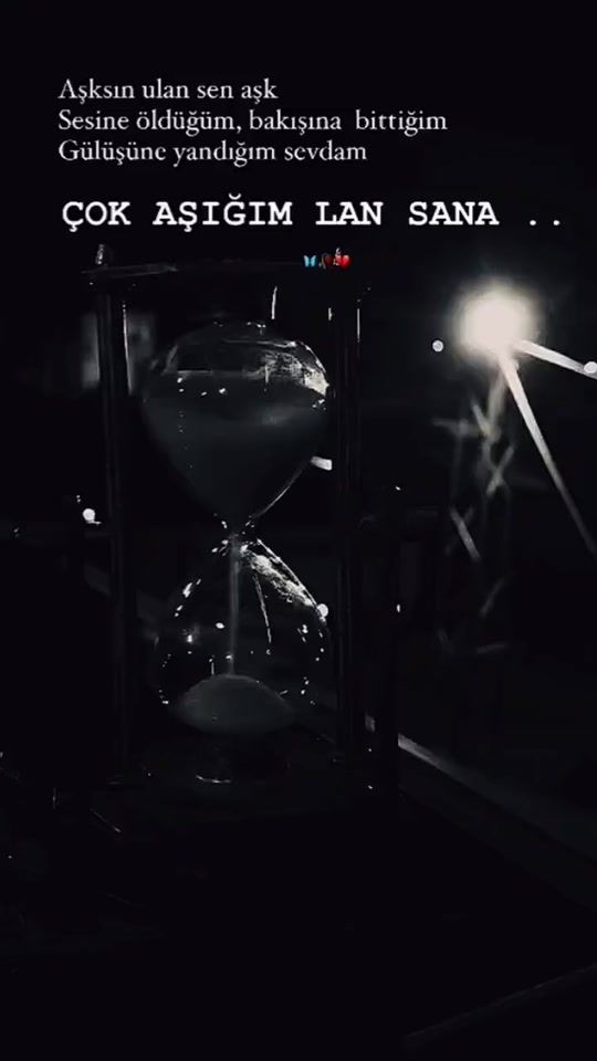 TikTok video thumbnail by 1905rcp