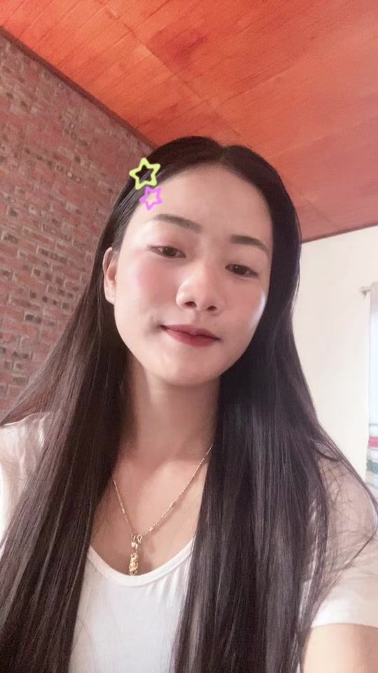 TikTok video thumbnail by pouya223
