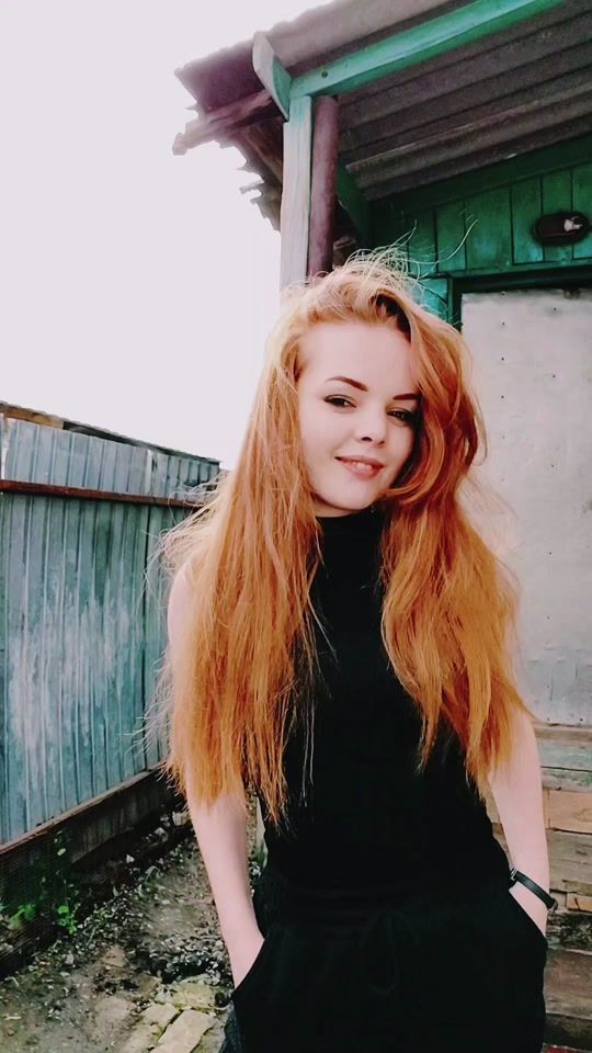 TikTok video thumbnail by kukla1347