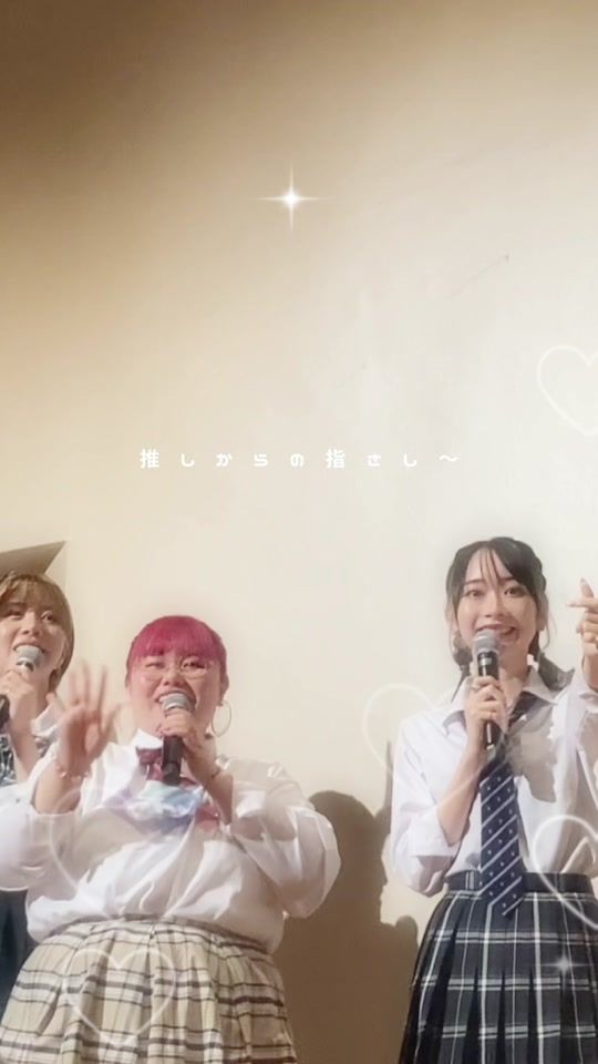 TikTok video thumbnail by arincho_11.02