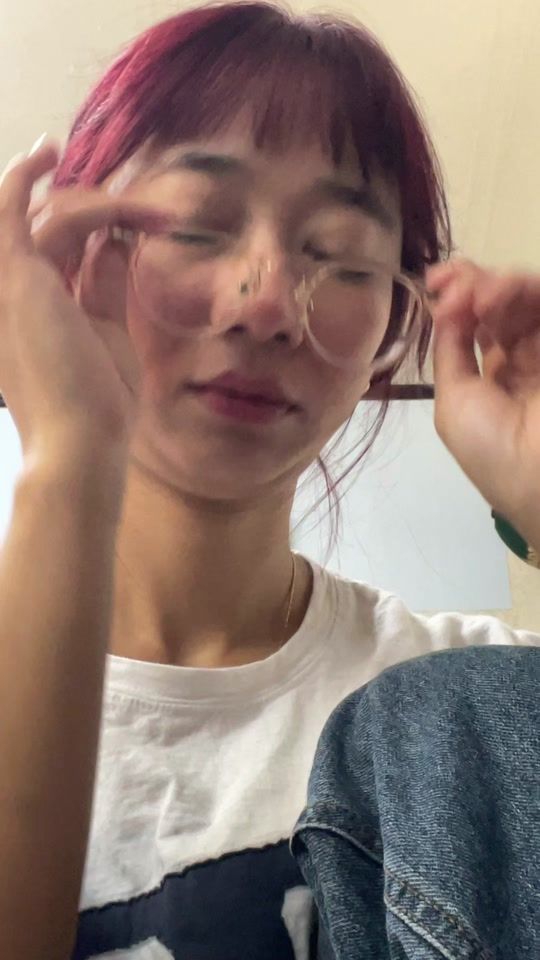 TikTok video thumbnail by sapkum