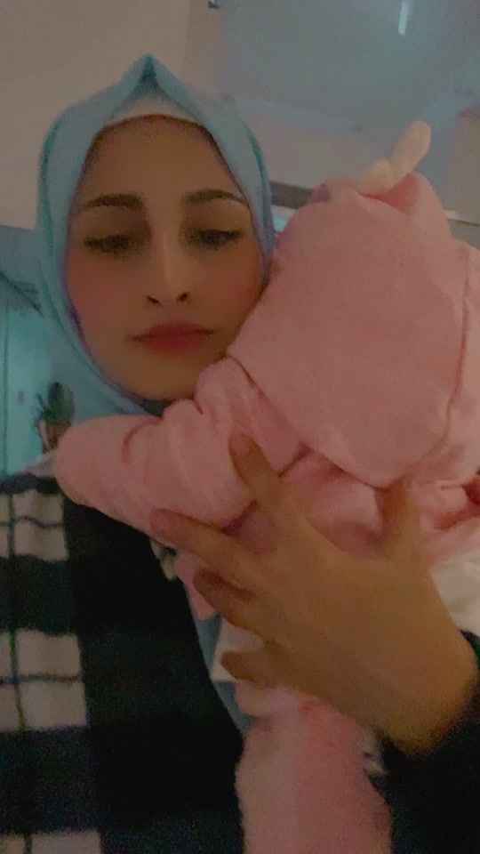 TikTok video thumbnail by em.jood99