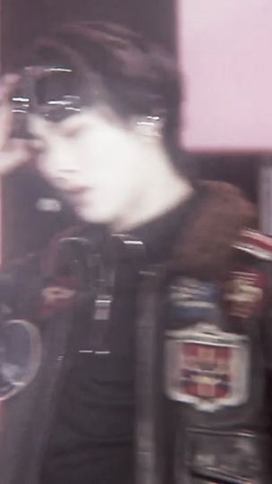 TikTok video thumbnail by r7kimura