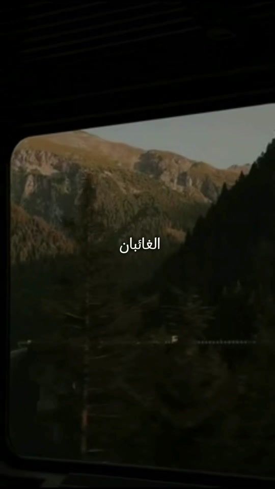 TikTok video thumbnail by tarabeyatt