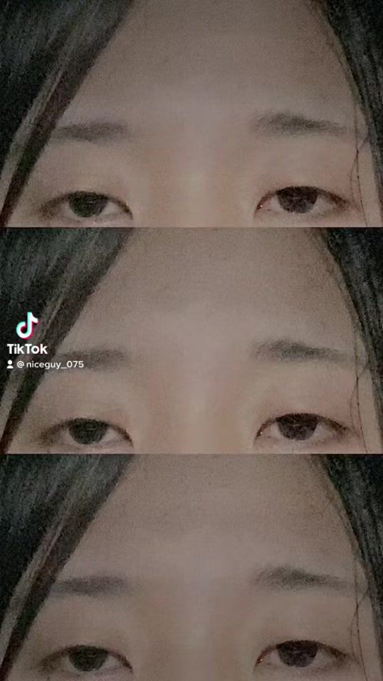 TikTok video thumbnail by niceguy_0705