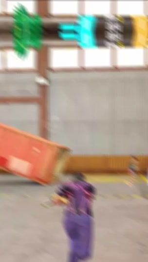 TikTok video thumbnail by haspick_freefire