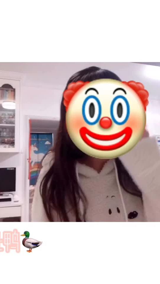 TikTok video thumbnail by cty__.c