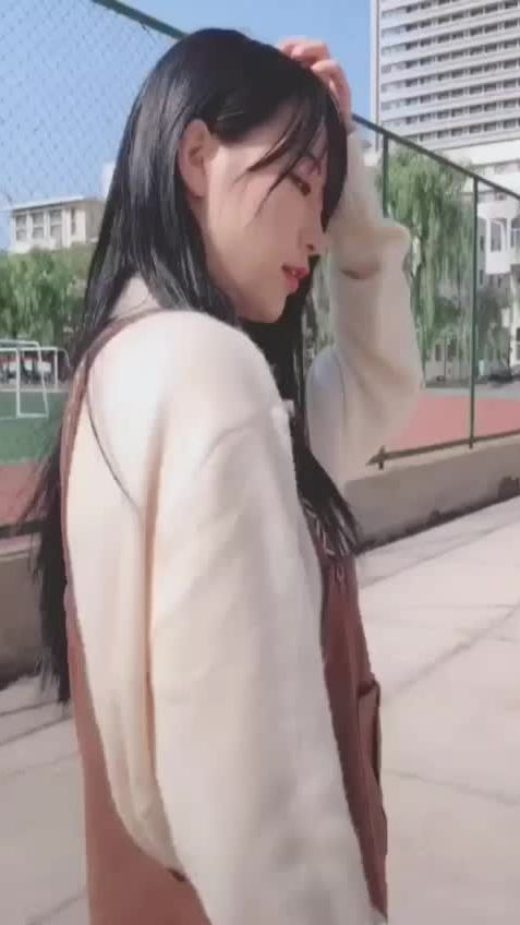 TikTok video thumbnail by yami1996102