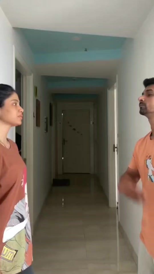 TikTok video thumbnail by yashi_suraj_12