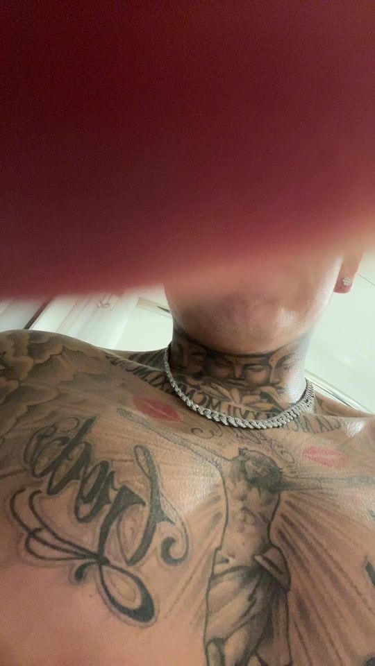 TikTok video thumbnail by julio199910