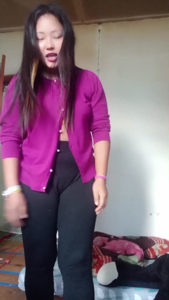 TikTok video thumbnail by kelyanglakzine