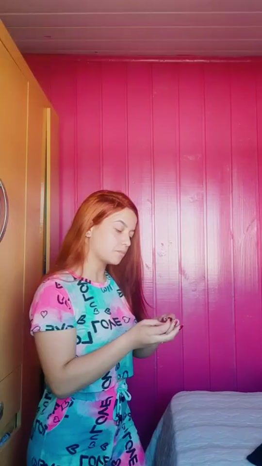 TikTok video thumbnail by andricampoos