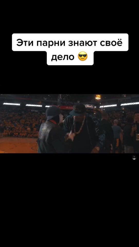 TikTok video thumbnail by incendiary_dances