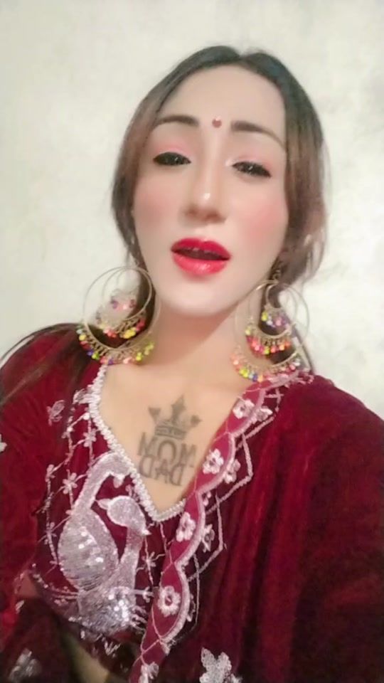 TikTok video thumbnail by nikishastha5