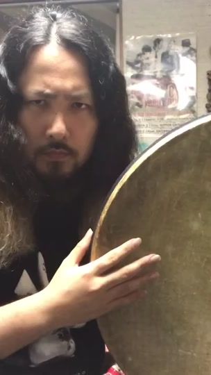 TikTok video thumbnail by ryu1300ryu