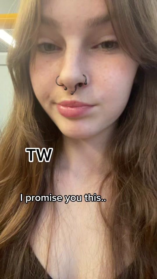 TikTok video thumbnail by skkyeb