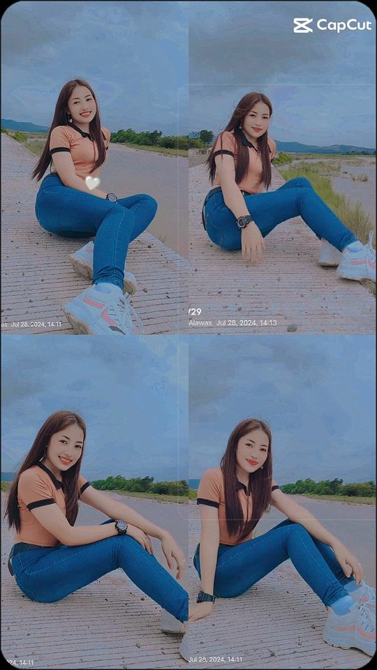 TikTok video thumbnail by ms.galate