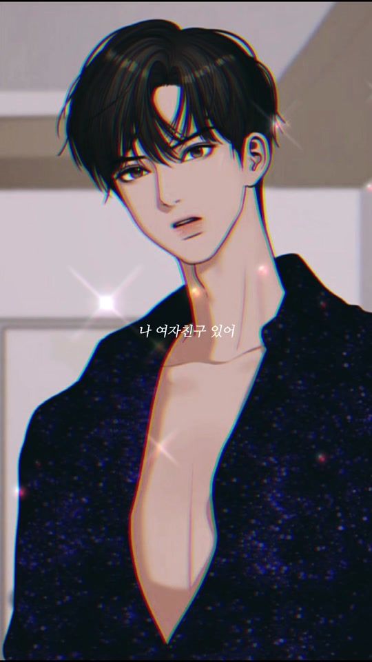 TikTok video thumbnail by eun11072v