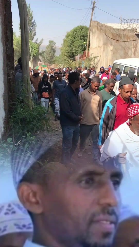 TikTok video thumbnail by nurnurs22