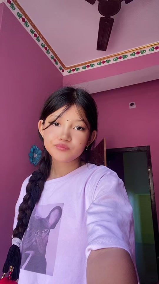 TikTok video thumbnail by anushika_singh_thakuree_