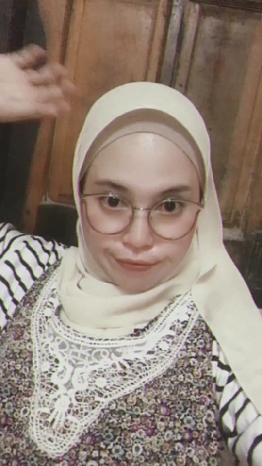 TikTok video thumbnail by users0wohbecuk