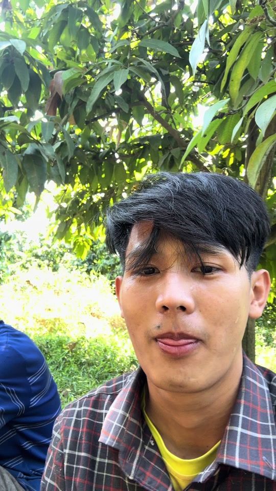 TikTok video thumbnail by visethhhhh