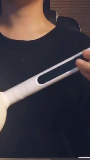 TikTok video thumbnail by zeim_