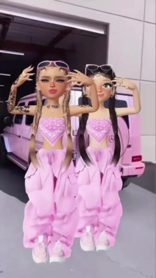 TikTok video thumbnail by lliil_123