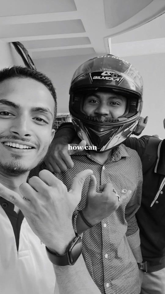 TikTok video thumbnail by biplobkantisushil