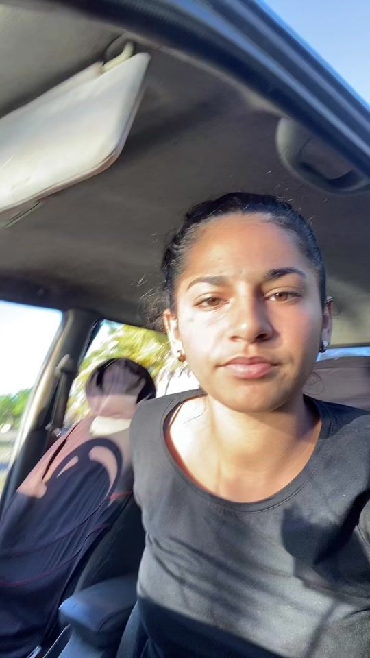 TikTok video thumbnail by __meeh_lyih__