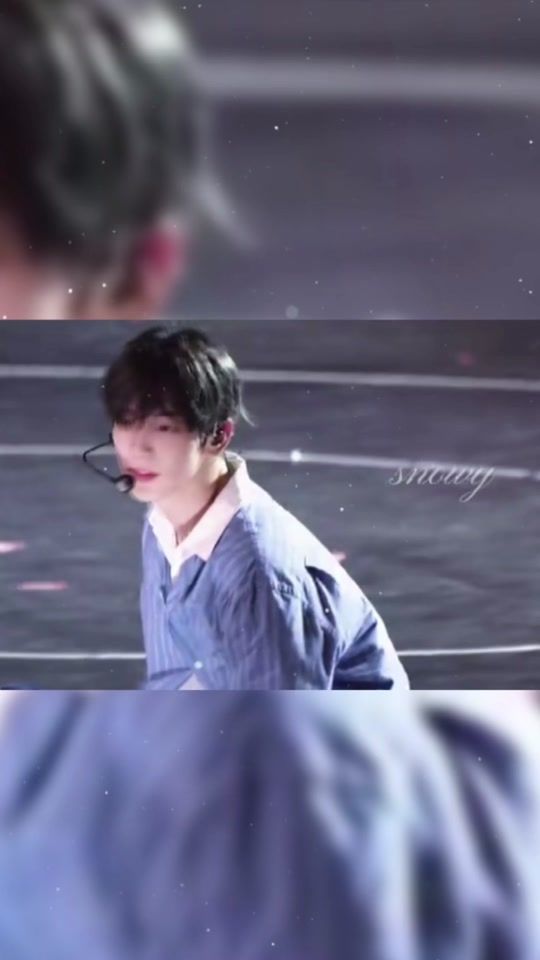 TikTok video thumbnail by page_yuzz