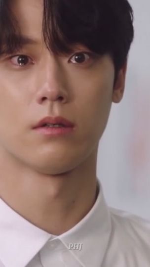 TikTok video thumbnail by https.phj