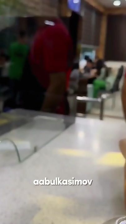 TikTok video thumbnail by aabulkasimov