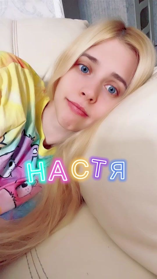 TikTok video thumbnail by q3wersty