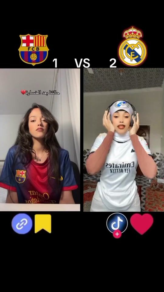 TikTok video thumbnail by .xve_7