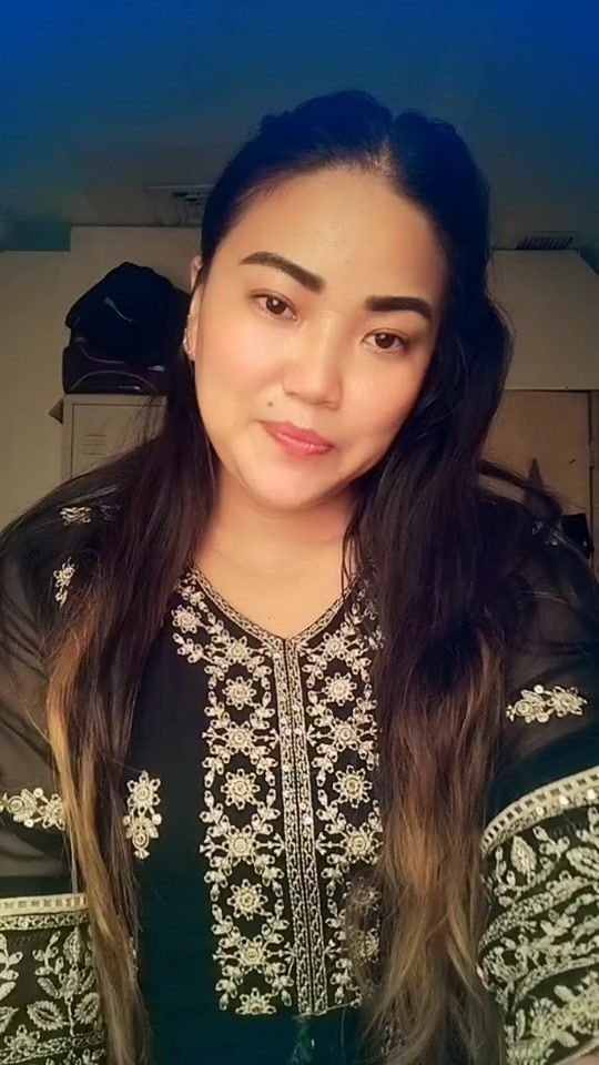 TikTok video thumbnail by sabinatang2