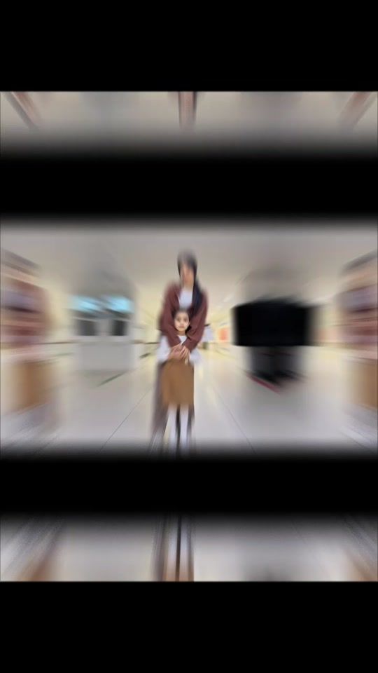 TikTok video thumbnail by r_07_05_03