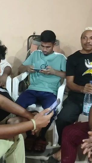 TikTok video thumbnail by gohon_shojib5